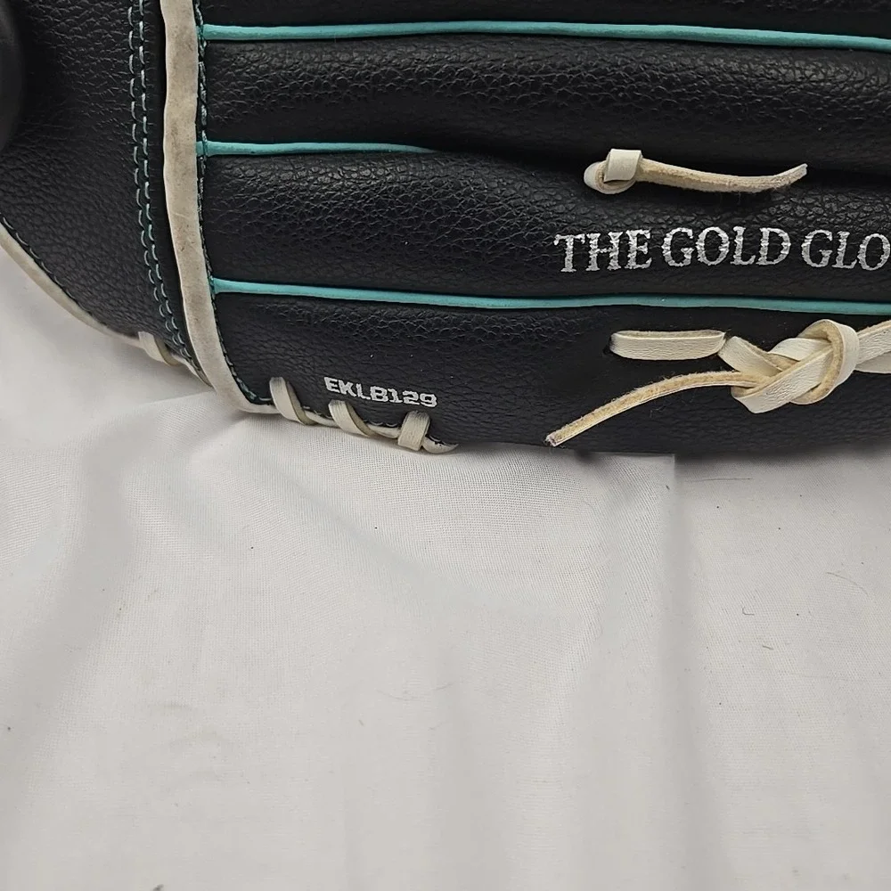 Rawlings 11.5